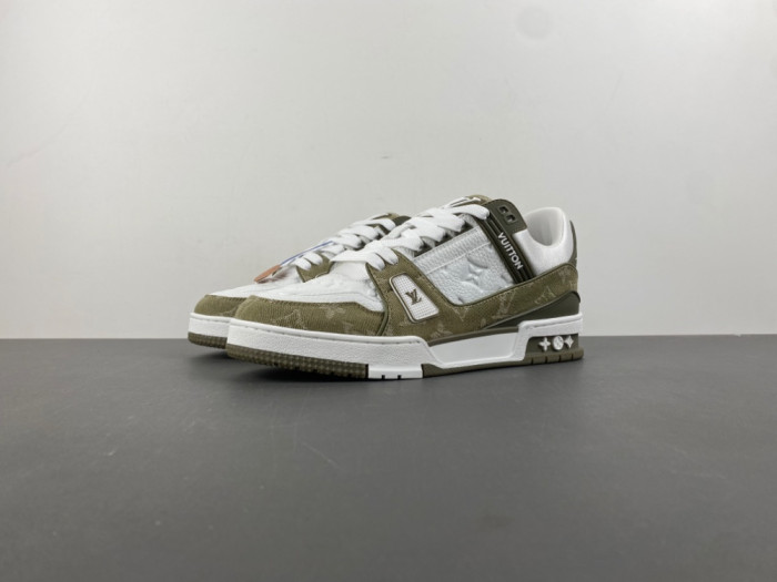 LV snekaers L0000599