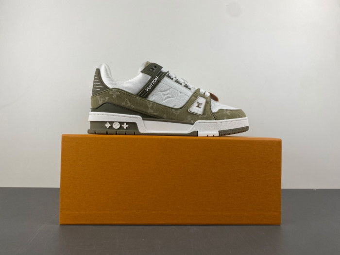 LV snekaers L0000599