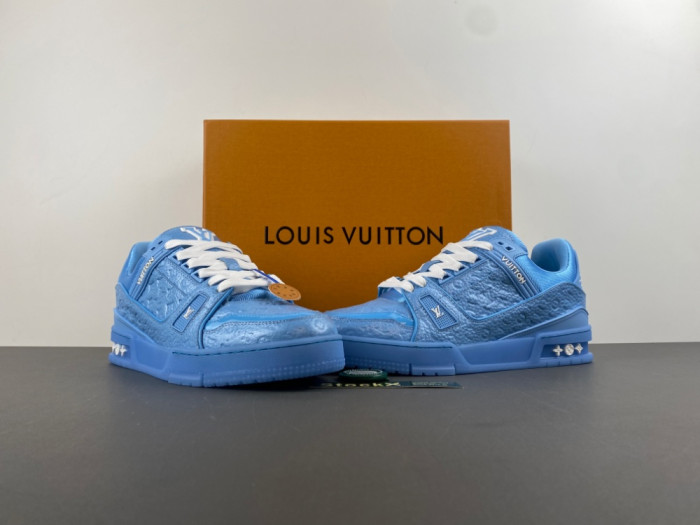 LV snekaers L0000623