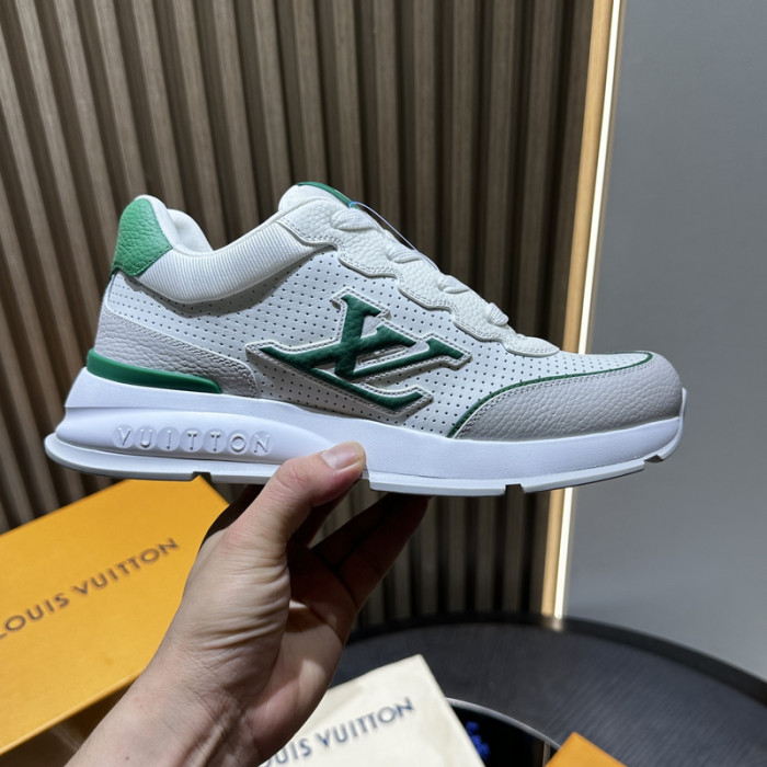 LV snekaers L0000592