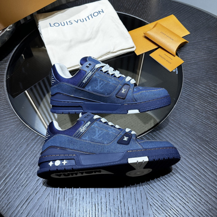 LV snekaers L0000579