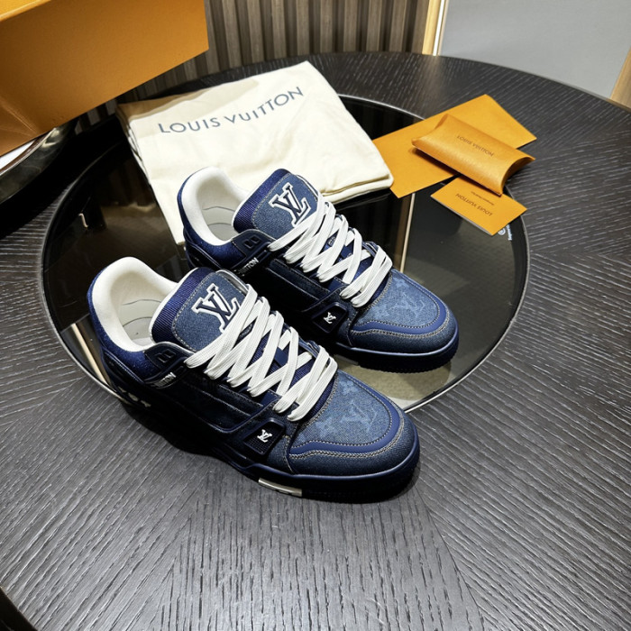 LV snekaers L0000579