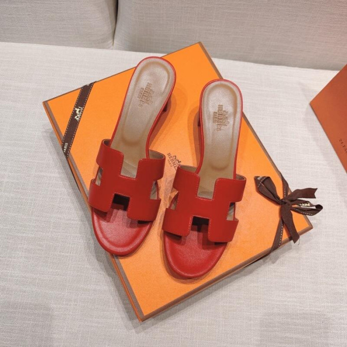 Herme* Sandal HS166
