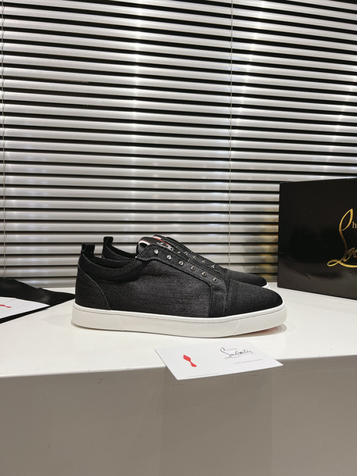 C&L sneakers CLL000075