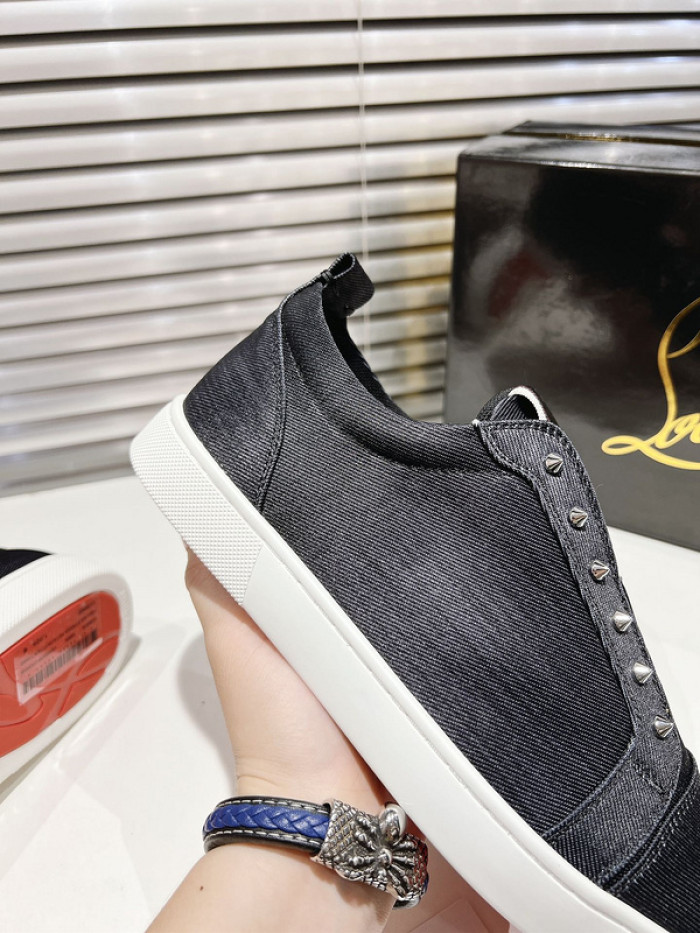 C&L sneakers CLL000075