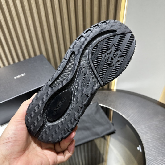 A*iri MA-1 Sneakers AM220