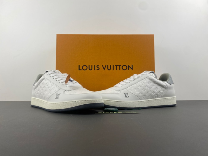 LV snekaers L0000617