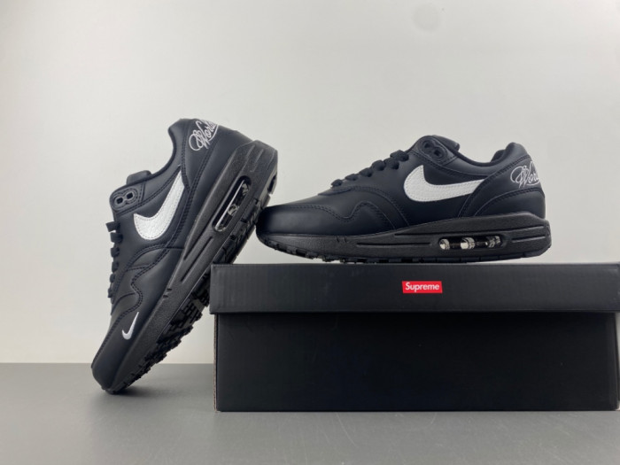 Nike Air Max 1