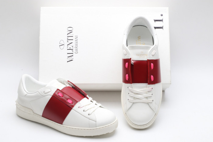 VALENTINO SNEAKERS VT008