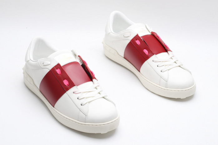 VALENTINO SNEAKERS VT008