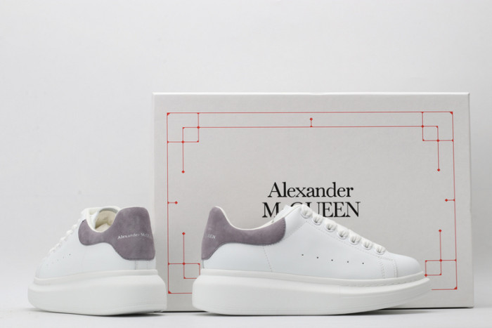 ALEXANDER MCQ183