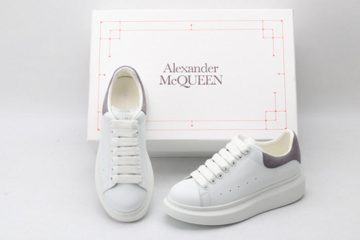 ALEXANDER MCQ183