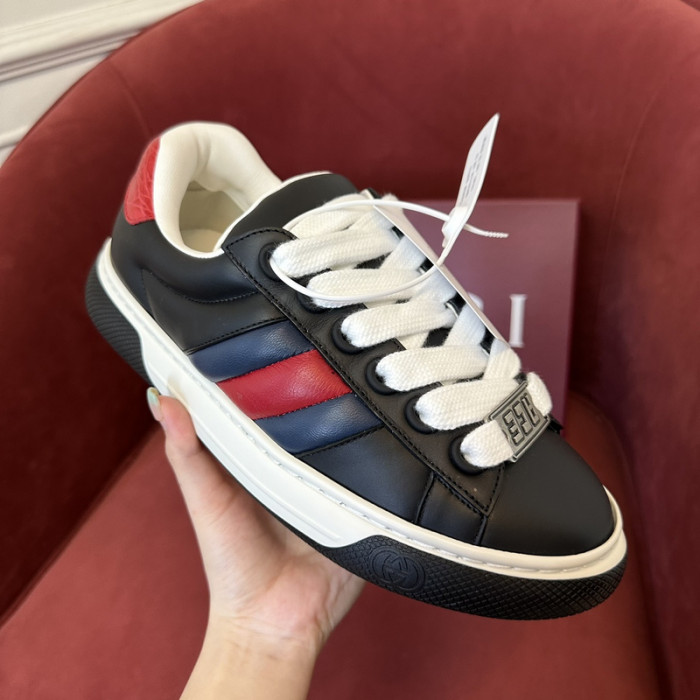 G*u*i* ace sneaker ace93
