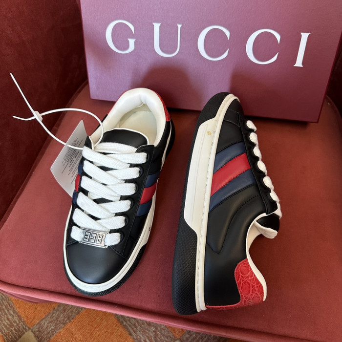 G*u*i* ace sneaker ace93