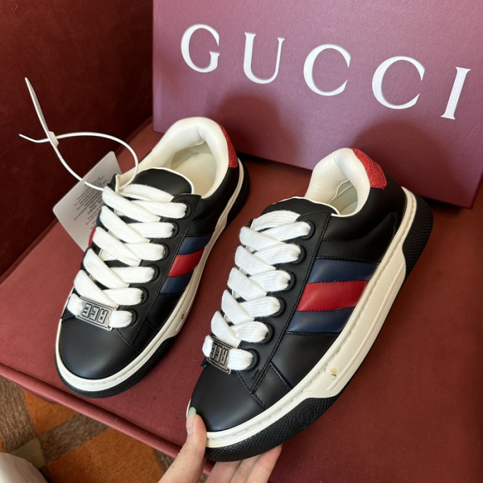 G*u*i* ace sneaker ace93