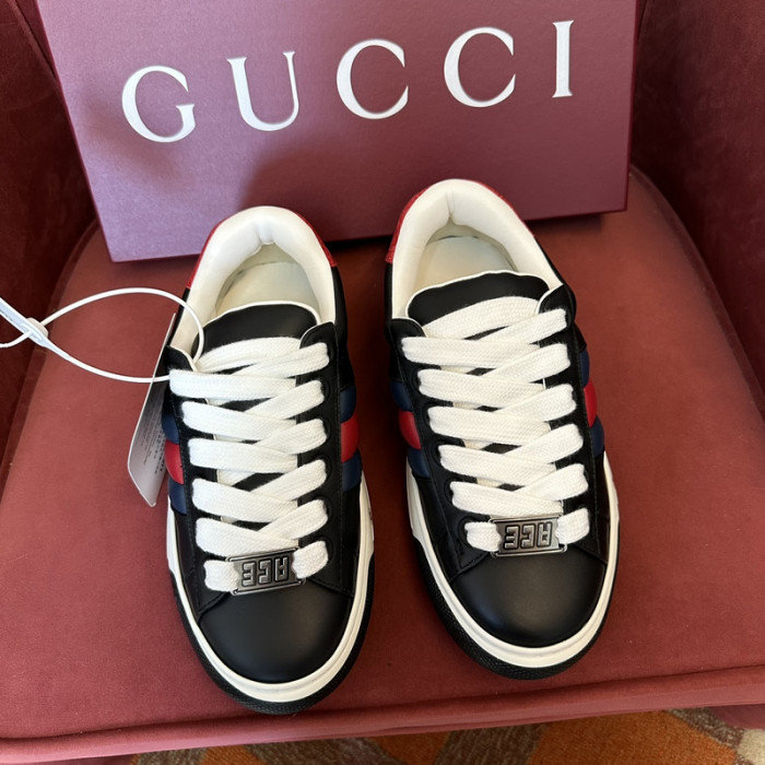 G*u*i* ace sneaker ace93