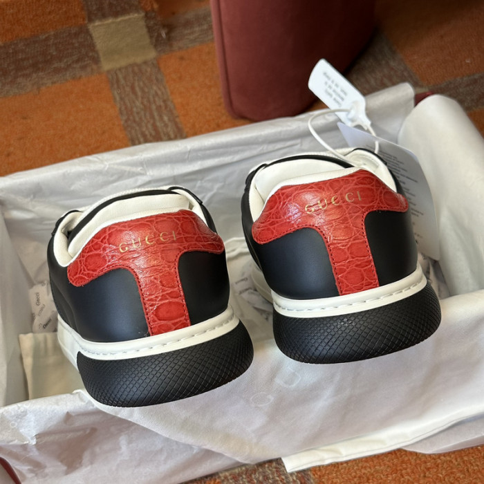 G*u*i* ace sneaker ace93