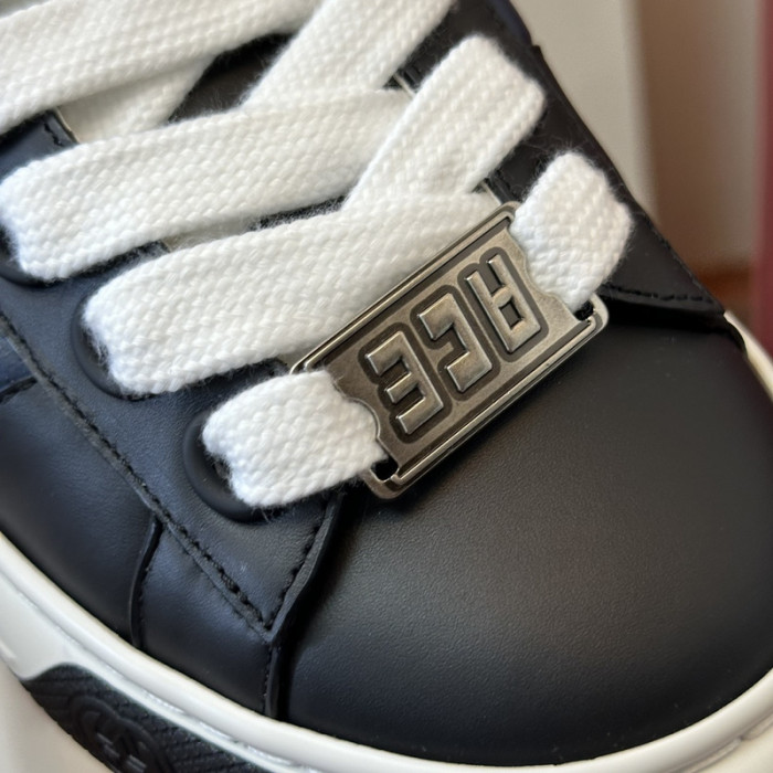 G*u*i* ace sneaker ace93