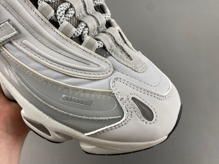 New Balance 1000 Grey M1000AL1