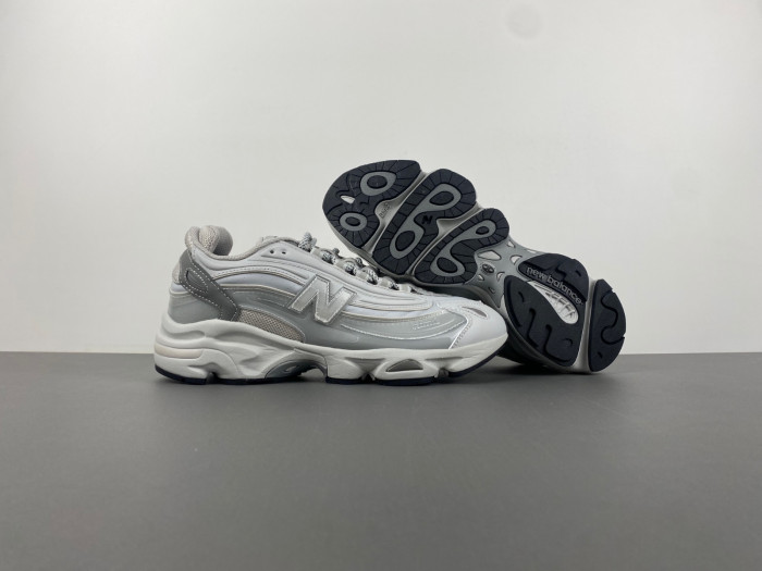 New Balance 1000 Grey M1000AL1