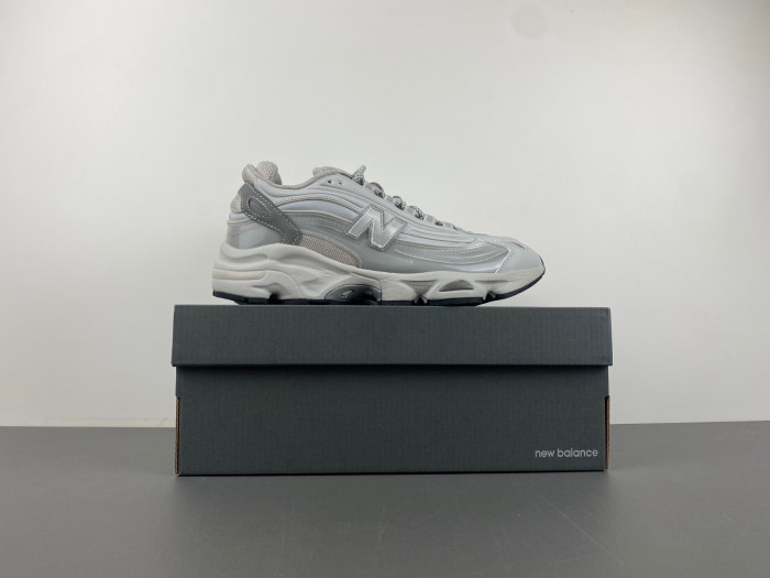 New Balance 1000 Grey M1000AL1