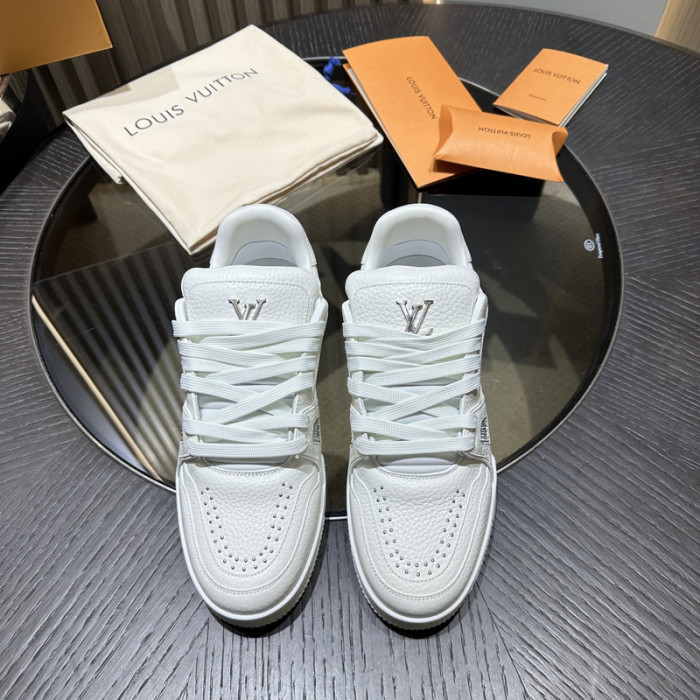 LV snekaers L0000547