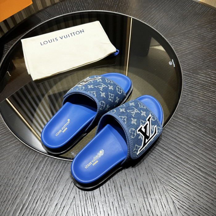 L&V sandal 171