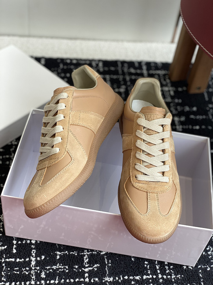ma*s*n Ma*i*la calfskin s57ws0323