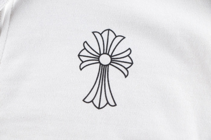 CHROME HEARTS CH44