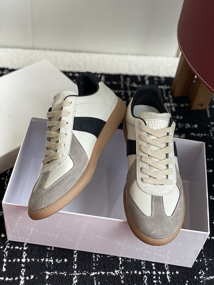 ma*s*n Ma*i*la calfskin s57ws0321