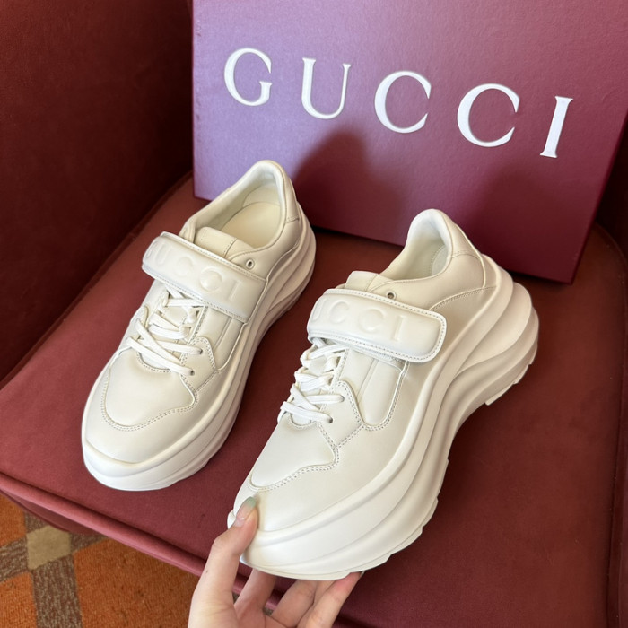 G*u*i* sneaker gc141