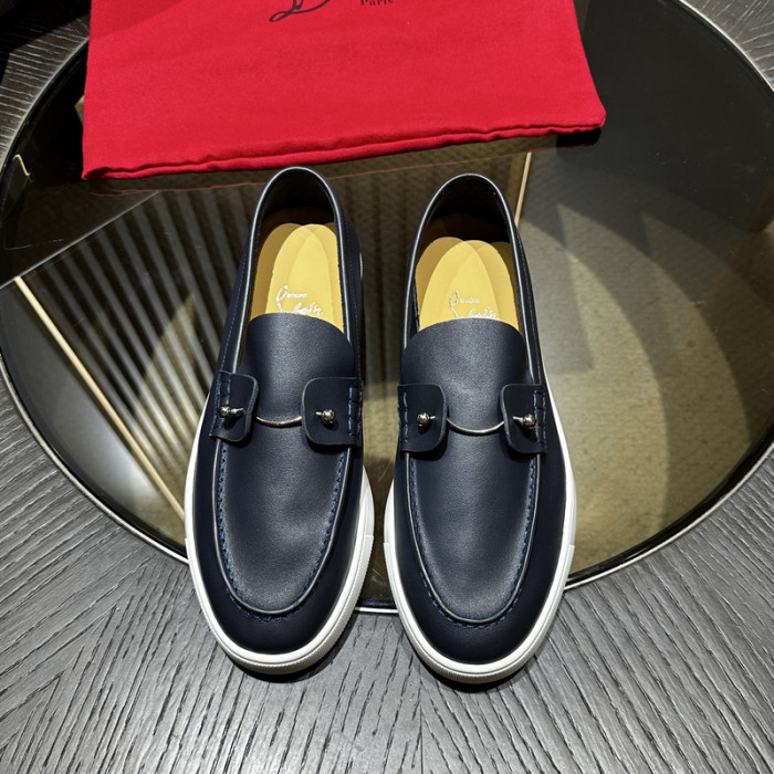 C&L sneakers CLL000062