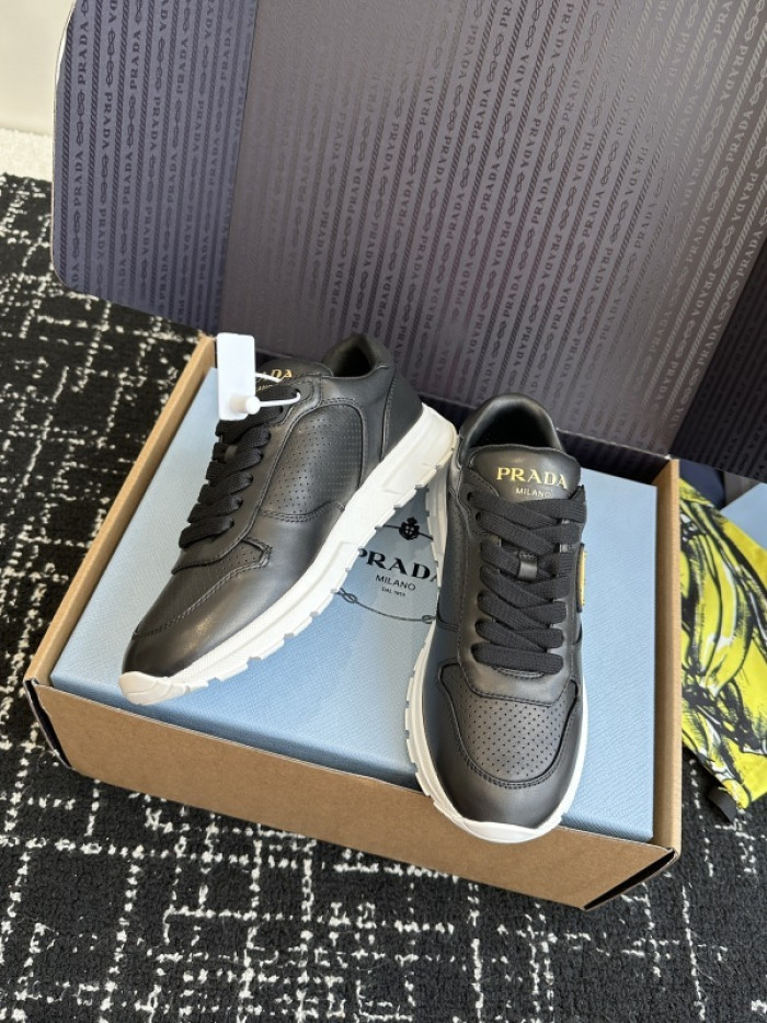 PRAD* SNEAKERS P218