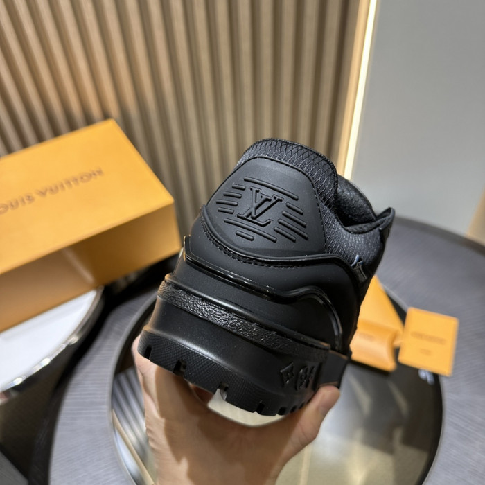 LV snekaers L0000467