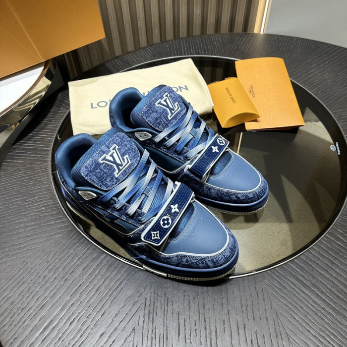 LV snekaers L0000480