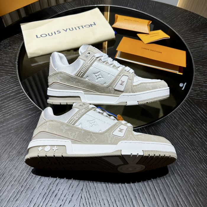 LV snekaers L0000616