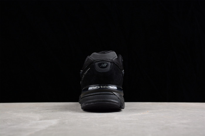 New Balance NB990 M990BB4